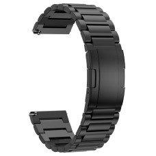 Metalliranneke 22mm Metalliranneke 22mm